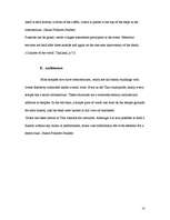 Kutatási anyagok 'Rituals in the Thai Culture', 10.                