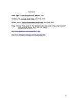 Kutatási anyagok 'Rituals in the Thai Culture', 11.                