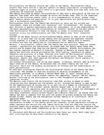 Esszék 'Examine Functionalist and Marxist Explanations of the Family', 1.                