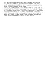 Esszék 'Bill Cosby', 2.                