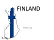 Prezentációk 'Finland', 1.                