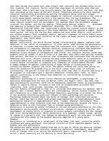 Esszék 'Learning and Development', 4.                