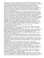 Esszék 'Learning and Development', 5.                