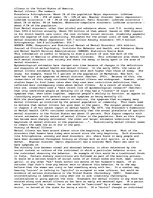 Esszék 'Mental Illness as a Social Problem', 2.                