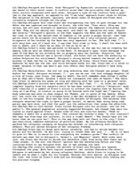 Esszék 'Antigone: Beliefs, Opinions, and Moral Views. This essay is about the moral dile', 1.                