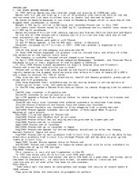 Összefoglalók, jegyzetek 'Amazon.com', 1.                