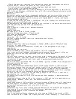 Összefoglalók, jegyzetek 'Amazon.com', 2.                