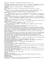 Összefoglalók, jegyzetek 'Amazon.com', 3.                