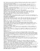 Összefoglalók, jegyzetek 'Amazon.com', 4.                