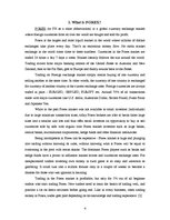 Kutatási anyagok 'Forex Strategies', 4.                