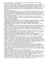 Esszék 'Food and Nutrition', 2.                