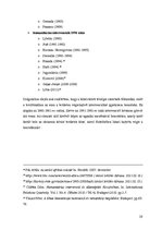 Záródolgozatok 'Humanitárius intervenciók a Közel-Keleten, különös tekintettel a Gázai övezetben', 18.                