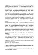 Záródolgozatok 'Humanitárius intervenciók a Közel-Keleten, különös tekintettel a Gázai övezetben', 23.                