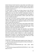 Záródolgozatok 'Humanitárius intervenciók a Közel-Keleten, különös tekintettel a Gázai övezetben', 24.                