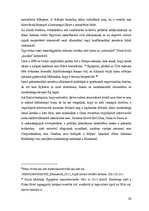 Záródolgozatok 'Humanitárius intervenciók a Közel-Keleten, különös tekintettel a Gázai övezetben', 26.                