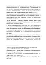 Záródolgozatok 'Humanitárius intervenciók a Közel-Keleten, különös tekintettel a Gázai övezetben', 32.                