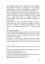 Záródolgozatok 'Humanitárius intervenciók a Közel-Keleten, különös tekintettel a Gázai övezetben', 36.                