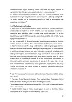 Záródolgozatok 'Humanitárius intervenciók a Közel-Keleten, különös tekintettel a Gázai övezetben', 37.                