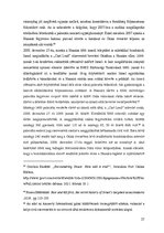 Záródolgozatok 'Humanitárius intervenciók a Közel-Keleten, különös tekintettel a Gázai övezetben', 39.                