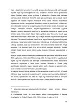 Záródolgozatok 'Humanitárius intervenciók a Közel-Keleten, különös tekintettel a Gázai övezetben', 42.                