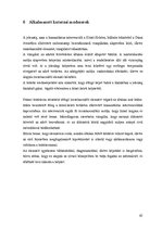 Záródolgozatok 'Humanitárius intervenciók a Közel-Keleten, különös tekintettel a Gázai övezetben', 47.                