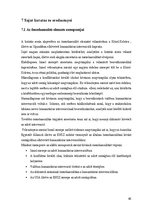 Záródolgozatok 'Humanitárius intervenciók a Közel-Keleten, különös tekintettel a Gázai övezetben', 48.                