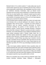 Záródolgozatok 'Humanitárius intervenciók a Közel-Keleten, különös tekintettel a Gázai övezetben', 52.                