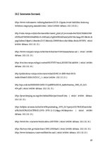 Záródolgozatok 'Humanitárius intervenciók a Közel-Keleten, különös tekintettel a Gázai övezetben', 71.                