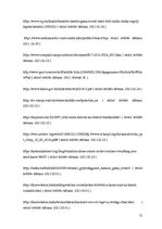 Záródolgozatok 'Humanitárius intervenciók a Közel-Keleten, különös tekintettel a Gázai övezetben', 73.                