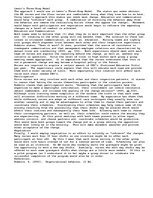 Esszék 'Change Management - WIU', 1.                