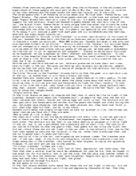 Esszék 'Three Contrasting Poems ', 1.                