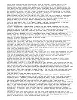 Esszék 'Three Contrasting Poems ', 2.                