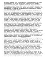 Esszék 'An Argument for the Legalization of Drugs. Based on John Stuart MillsRevised Har', 1.                