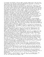 Esszék 'Work Satisfaction, how People in America Feel about Their Work', 1.                