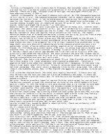 Esszék 'Culture in Chesapeake', 1.