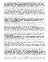 Esszék 'Abortion essay', 1.                