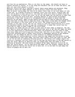 Esszék 'Abortion essay', 4.                