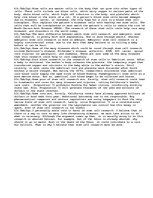 Esszék 'California Proposition 71 - Stem Cell Research', 1.                