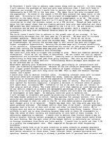 Esszék 'Essay on how to Improve the Economy as President', 1.                