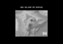 Prezentációk 'Flora of Hawaiian Islands', 2.                