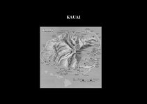 Prezentációk 'Flora of Hawaiian Islands', 32.                