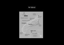 Prezentációk 'Flora of Hawaiian Islands', 37.                