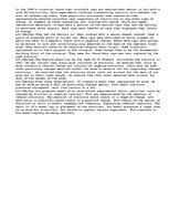 Esszék 'The Raisins in a Bun Model Done by JJ Thomson and the Discoveries that Followed', 1.                