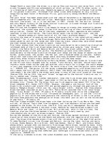 Esszék 'A Brief History of the Blues', 1.                