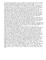 Esszék 'A Brief History of the Blues', 3.                