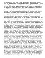 Esszék 'Homosexuality, Morality, and Human Rights', 1.                