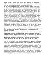 Esszék 'Homosexuality, Morality, and Human Rights', 2.                