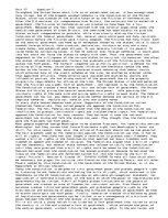 Esszék 'Constitution', 1.                