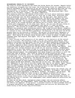 Esszék 'Separate and Unequal Neighborhood Segregation in Cincinnati', 1.                