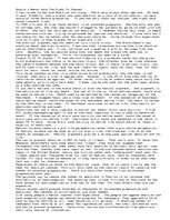 Esszék 'Abortion', 1.                